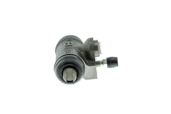 Cylindre de roue AISIN ref. AM-005